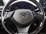 Toyota C-HR / C-HR+ 2.0 Hybrid Style | Dealer Onderhouden | LED PACK | Dodehoek detectie | Trekhaak Afneembaar | Stoelverwarming | Apple CarPlay/Android Auto | Parkeersensoren voor+achter | Cruise Control Adaptive |