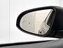 Toyota C-HR / C-HR+ 2.0 Hybrid Style | Dealer Onderhouden | LED PACK | Dodehoek detectie | Trekhaak Afneembaar | Stoelverwarming | Apple CarPlay/Android Auto | Parkeersensoren voor+achter | Cruise Control Adaptive |