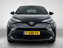 Toyota C-HR / C-HR+ 2.0 Hybrid Style | Dealer Onderhouden | LED PACK | Dodehoek detectie | Trekhaak Afneembaar | Stoelverwarming | Apple CarPlay/Android Auto | Parkeersensoren voor+achter | Cruise Control Adaptive |