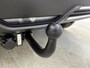 Toyota C-HR / C-HR+ 2.0 Hybrid Style | Dealer Onderhouden | LED PACK | Dodehoek detectie | Trekhaak Afneembaar | Stoelverwarming | Apple CarPlay/Android Auto | Parkeersensoren voor+achter | Cruise Control Adaptive |