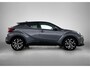 Toyota C-HR / C-HR+ 2.0 Hybrid Style | Dealer Onderhouden | LED PACK | Dodehoek detectie | Trekhaak Afneembaar | Stoelverwarming | Apple CarPlay/Android Auto | Parkeersensoren voor+achter | Cruise Control Adaptive |