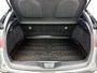 Toyota C-HR / C-HR+ 2.0 Hybrid Style | Dealer Onderhouden | LED PACK | Dodehoek detectie | Trekhaak Afneembaar | Stoelverwarming | Apple CarPlay/Android Auto | Parkeersensoren voor+achter | Cruise Control Adaptive |