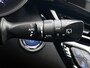 Toyota C-HR / C-HR+ 2.0 Hybrid Style | Dealer Onderhouden | LED PACK | Dodehoek detectie | Trekhaak Afneembaar | Stoelverwarming | Apple CarPlay/Android Auto | Parkeersensoren voor+achter | Cruise Control Adaptive |