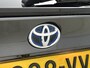 Toyota C-HR / C-HR+ 2.0 Hybrid Style | Dealer Onderhouden | LED PACK | Dodehoek detectie | Trekhaak Afneembaar | Stoelverwarming | Apple CarPlay/Android Auto | Parkeersensoren voor+achter | Cruise Control Adaptive |