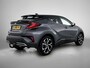Toyota C-HR / C-HR+ 2.0 Hybrid Style | Dealer Onderhouden | LED PACK | Dodehoek detectie | Trekhaak Afneembaar | Stoelverwarming | Apple CarPlay/Android Auto | Parkeersensoren voor+achter | Cruise Control Adaptive |