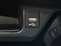 Toyota C-HR / C-HR+ 2.0 Hybrid Style | Dealer Onderhouden | LED PACK | Dodehoek detectie | Trekhaak Afneembaar | Stoelverwarming | Apple CarPlay/Android Auto | Parkeersensoren voor+achter | Cruise Control Adaptive |