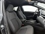 Toyota C-HR / C-HR+ 2.0 Hybrid Style | Dealer Onderhouden | LED PACK | Dodehoek detectie | Trekhaak Afneembaar | Stoelverwarming | Apple CarPlay/Android Auto | Parkeersensoren voor+achter | Cruise Control Adaptive |