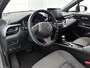 Toyota C-HR / C-HR+ 2.0 Hybrid Style | Dealer Onderhouden | LED PACK | Dodehoek detectie | Trekhaak Afneembaar | Stoelverwarming | Apple CarPlay/Android Auto | Parkeersensoren voor+achter | Cruise Control Adaptive |