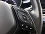Toyota C-HR / C-HR+ 2.0 Hybrid Style | Dealer Onderhouden | LED PACK | Dodehoek detectie | Trekhaak Afneembaar | Stoelverwarming | Apple CarPlay/Android Auto | Parkeersensoren voor+achter | Cruise Control Adaptive |