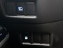 Toyota C-HR / C-HR+ 2.0 Hybrid Style | Dealer Onderhouden | LED PACK | Dodehoek detectie | Trekhaak Afneembaar | Stoelverwarming | Apple CarPlay/Android Auto | Parkeersensoren voor+achter | Cruise Control Adaptive |