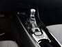 Toyota C-HR / C-HR+ 2.0 Hybrid Style | Dealer Onderhouden | LED PACK | Dodehoek detectie | Trekhaak Afneembaar | Stoelverwarming | Apple CarPlay/Android Auto | Parkeersensoren voor+achter | Cruise Control Adaptive |