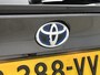 Toyota C-HR / C-HR+ 2.0 Hybrid Style | Dealer Onderhouden | LED PACK | Dodehoek detectie | Trekhaak Afneembaar | Stoelverwarming | Apple CarPlay/Android Auto | Parkeersensoren voor+achter | Cruise Control Adaptive |
