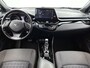 Toyota C-HR / C-HR+ 2.0 Hybrid Style | Dealer Onderhouden | LED PACK | Dodehoek detectie | Trekhaak Afneembaar | Stoelverwarming | Apple CarPlay/Android Auto | Parkeersensoren voor+achter | Cruise Control Adaptive |