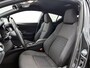 Toyota C-HR / C-HR+ 2.0 Hybrid Style | Dealer Onderhouden | LED PACK | Dodehoek detectie | Trekhaak Afneembaar | Stoelverwarming | Apple CarPlay/Android Auto | Parkeersensoren voor+achter | Cruise Control Adaptive |