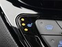 Toyota C-HR / C-HR+ 2.0 Hybrid Style | Dealer Onderhouden | LED PACK | Dodehoek detectie | Trekhaak Afneembaar | Stoelverwarming | Apple CarPlay/Android Auto | Parkeersensoren voor+achter | Cruise Control Adaptive |