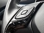 Toyota C-HR / C-HR+ 2.0 Hybrid Style | Dealer Onderhouden | LED PACK | Dodehoek detectie | Trekhaak Afneembaar | Stoelverwarming | Apple CarPlay/Android Auto | Parkeersensoren voor+achter | Cruise Control Adaptive |