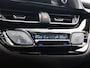Toyota C-HR / C-HR+ 2.0 Hybrid Style | Dealer Onderhouden | LED PACK | Dodehoek detectie | Trekhaak Afneembaar | Stoelverwarming | Apple CarPlay/Android Auto | Parkeersensoren voor+achter | Cruise Control Adaptive |