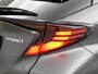 Toyota C-HR / C-HR+ 2.0 Hybrid Style | Dealer Onderhouden | LED PACK | Dodehoek detectie | Trekhaak Afneembaar | Stoelverwarming | Apple CarPlay/Android Auto | Parkeersensoren voor+achter | Cruise Control Adaptive |