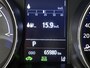 Toyota C-HR / C-HR+ 2.0 Hybrid Style | Dealer Onderhouden | LED PACK | Dodehoek detectie | Trekhaak Afneembaar | Stoelverwarming | Apple CarPlay/Android Auto | Parkeersensoren voor+achter | Cruise Control Adaptive |