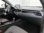 Toyota C-HR / C-HR+ 2.0 Hybrid Style | Dealer Onderhouden | LED PACK | Dodehoek detectie | Trekhaak Afneembaar | Stoelverwarming | Apple CarPlay/Android Auto | Parkeersensoren voor+achter | Cruise Control Adaptive |