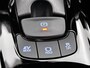 Toyota C-HR / C-HR+ 2.0 Hybrid Style | Dealer Onderhouden | LED PACK | Dodehoek detectie | Trekhaak Afneembaar | Stoelverwarming | Apple CarPlay/Android Auto | Parkeersensoren voor+achter | Cruise Control Adaptive |