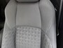 Toyota C-HR / C-HR+ 2.0 Hybrid Style | Dealer Onderhouden | LED PACK | Dodehoek detectie | Trekhaak Afneembaar | Stoelverwarming | Apple CarPlay/Android Auto | Parkeersensoren voor+achter | Cruise Control Adaptive |