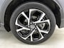 Toyota C-HR / C-HR+ 2.0 Hybrid Style | Dealer Onderhouden | LED PACK | Dodehoek detectie | Trekhaak Afneembaar | Stoelverwarming | Apple CarPlay/Android Auto | Parkeersensoren voor+achter | Cruise Control Adaptive |