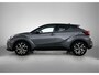 Toyota C-HR / C-HR+ 2.0 Hybrid Style | Dealer Onderhouden | LED PACK | Dodehoek detectie | Trekhaak Afneembaar | Stoelverwarming | Apple CarPlay/Android Auto | Parkeersensoren voor+achter | Cruise Control Adaptive |