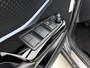 Toyota C-HR / C-HR+ 2.0 Hybrid Style | Dealer Onderhouden | LED PACK | Dodehoek detectie | Trekhaak Afneembaar | Stoelverwarming | Apple CarPlay/Android Auto | Parkeersensoren voor+achter | Cruise Control Adaptive |