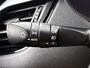 Toyota C-HR / C-HR+ 2.0 Hybrid Style | Dealer Onderhouden | LED PACK | Dodehoek detectie | Trekhaak Afneembaar | Stoelverwarming | Apple CarPlay/Android Auto | Parkeersensoren voor+achter | Cruise Control Adaptive |