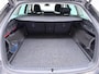 Skoda Octavia Combi 1.4 TSI iV PHEV | Trekhaak | Camera | ACC | Stoelverwarming | Elek. Achterklep | Getint Glas | Carplay | 18'' |