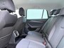 Skoda Octavia Combi 1.4 TSI iV PHEV | Trekhaak | Camera | ACC | Stoelverwarming | Elek. Achterklep | Getint Glas | Carplay | 18'' |