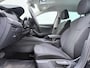 Skoda Octavia Combi 1.4 TSI iV PHEV | Trekhaak | Camera | ACC | Stoelverwarming | Elek. Achterklep | Getint Glas | Carplay | 18'' |