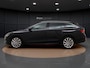 Skoda Octavia Combi 1.4 TSI iV PHEV | Trekhaak | Camera | ACC | Stoelverwarming | Elek. Achterklep | Getint Glas | Carplay | 18'' |