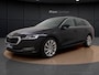 Skoda Octavia Combi 1.4 TSI iV PHEV | Trekhaak | Camera | ACC | Stoelverwarming | Elek. Achterklep | Getint Glas | Carplay | 18'' |