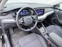 Skoda Octavia Combi 1.4 TSI iV PHEV | Trekhaak | Camera | ACC | Stoelverwarming | Elek. Achterklep | Getint Glas | Carplay | 18'' |