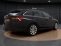 Skoda Octavia Combi 1.4 TSI iV PHEV | Trekhaak | Camera | ACC | Stoelverwarming | Elek. Achterklep | Getint Glas | Carplay | 18'' |