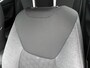 Toyota Yaris 1.5 Hybrid Dynamic | Cruise Control Adaptief | Achteruitrijcamera | Onderweg-naar-dealer