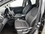 Toyota Yaris 1.5 Hybrid Dynamic | Cruise Control Adaptief | Achteruitrijcamera | Onderweg-naar-dealer