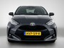 Toyota Yaris 1.5 Hybrid Dynamic | Cruise Control Adaptief | Achteruitrijcamera | Onderweg-naar-dealer