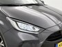 Toyota Yaris 1.5 Hybrid Dynamic | Cruise Control Adaptief | Achteruitrijcamera | Onderweg-naar-dealer