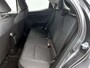 Toyota Yaris 1.5 Hybrid Dynamic | Cruise Control Adaptief | Achteruitrijcamera | Onderweg-naar-dealer