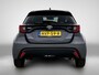Toyota Yaris 1.5 Hybrid Dynamic | Cruise Control Adaptief | Achteruitrijcamera | Onderweg-naar-dealer