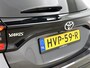 Toyota Yaris 1.5 Hybrid Dynamic | Cruise Control Adaptief | Achteruitrijcamera | Onderweg-naar-dealer