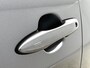 Toyota Yaris 1.5 Hybrid Dynamic | Cruise Control Adaptief | Achteruitrijcamera | Onderweg-naar-dealer