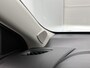 Toyota Yaris 1.5 Hybrid Dynamic | Cruise Control Adaptief | Achteruitrijcamera | Onderweg-naar-dealer