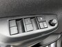 Toyota Yaris 1.5 Hybrid Dynamic | Cruise Control Adaptief | Achteruitrijcamera | Onderweg-naar-dealer