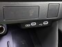 Toyota Yaris 1.5 Hybrid Dynamic | Cruise Control Adaptief | Achteruitrijcamera | Onderweg-naar-dealer