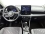 Toyota Yaris 1.5 Hybrid Dynamic | Cruise Control Adaptief | Achteruitrijcamera | Onderweg-naar-dealer