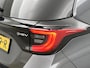Toyota Yaris 1.5 Hybrid Dynamic | Cruise Control Adaptief | Achteruitrijcamera | Onderweg-naar-dealer
